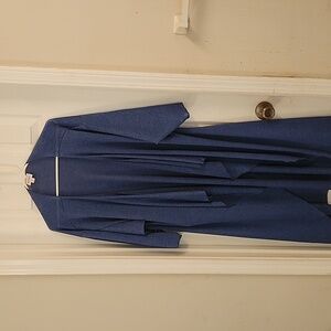 Lularoe Shirley cover up